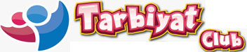 Ataleeq Tarbiyat